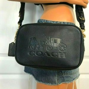 Coach Crossbody